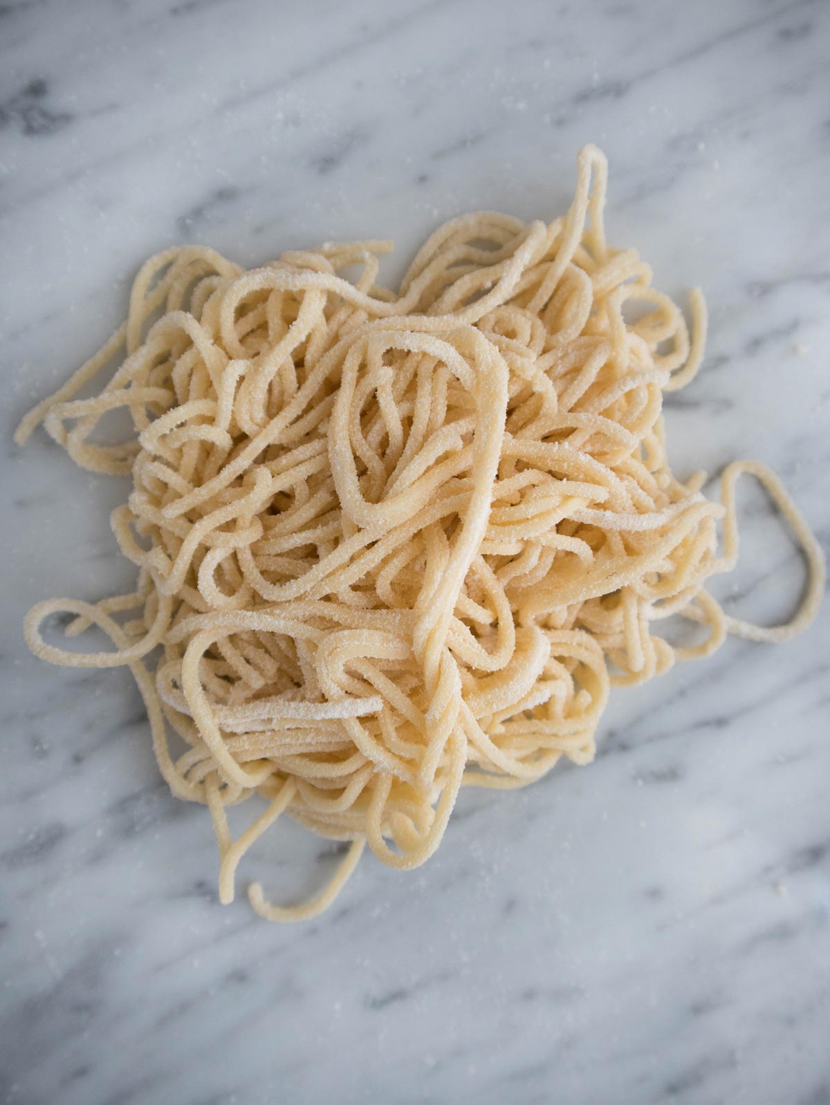 Spaghetti Pasta Maker