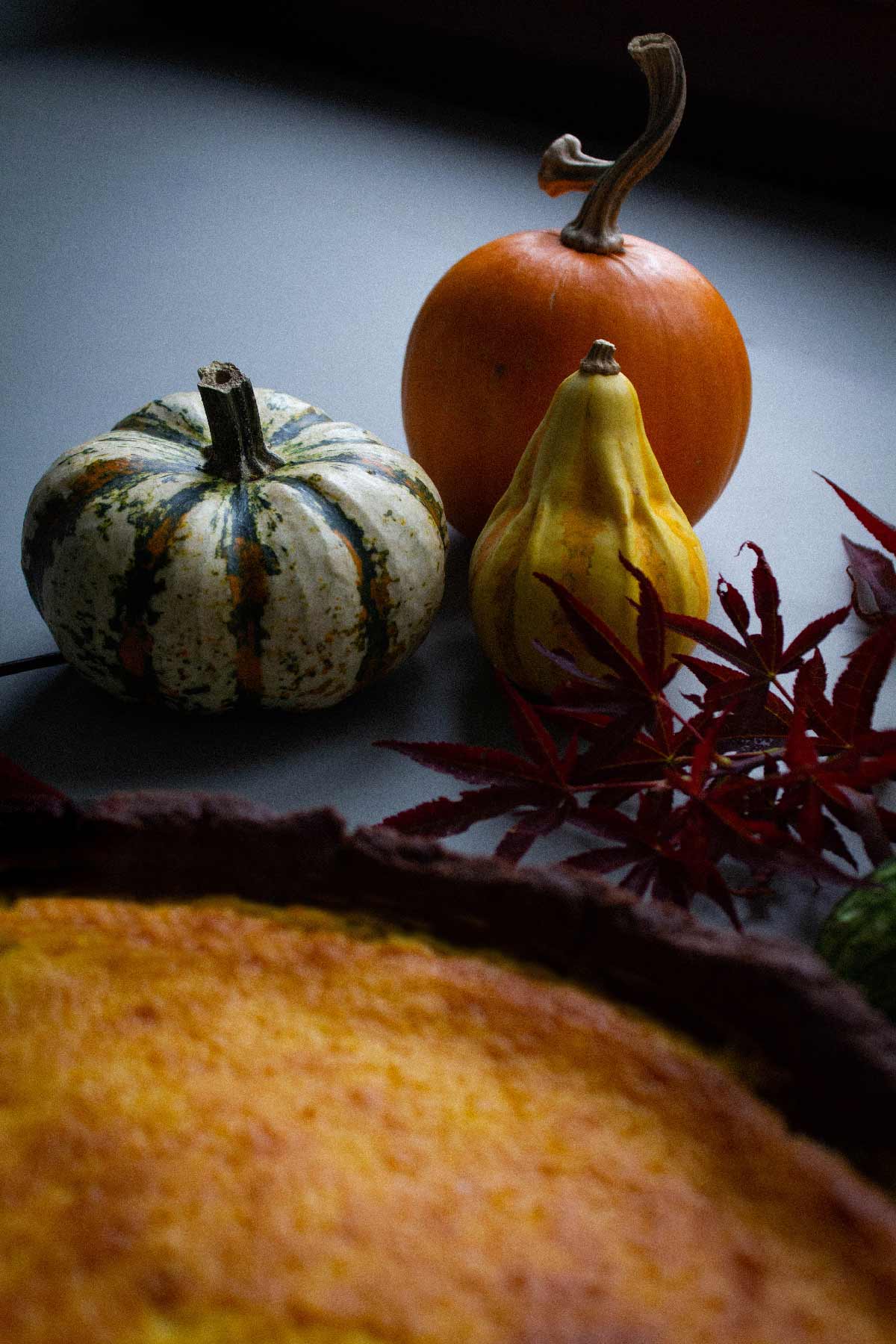 Se questo è un uovo - Torta di Halloween